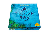 [bbgal=MeineGalerie]