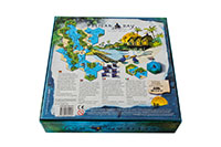 [bbgal=MeineGalerie]