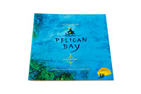 [bbgal=MeineGalerie]