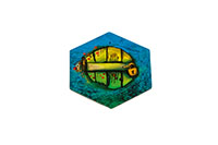 [bbgal=MeineGalerie]