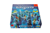 [bbgal=MeineGalerie]