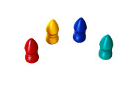 [bbgal=MeineGalerie]