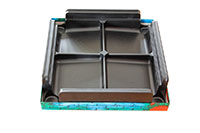 [bbgal=MeineGalerie]