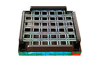 [bbgal=MeineGalerie]