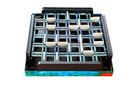 [bbgal=MeineGalerie]