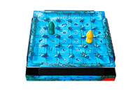 [bbgal=MeineGalerie]