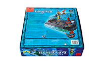 [bbgal=MeineGalerie]