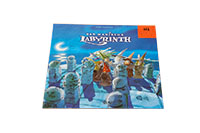 [bbgal=MeineGalerie]