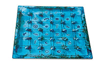 [bbgal=MeineGalerie]