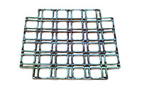 [bbgal=MeineGalerie]