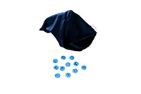 [bbgal=MeineGalerie]