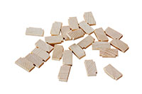 [bbgal=MeineGalerie]