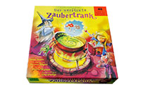 [bbgal=MeineGalerie]