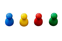 [bbgal=MeineGalerie]