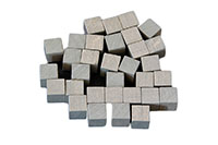 [bbgal=MeineGalerie]