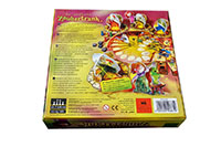 [bbgal=MeineGalerie]