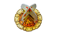 [bbgal=MeineGalerie]