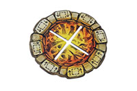 [bbgal=MeineGalerie]