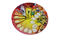 [bbgal=MeineGalerie]