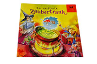 [bbgal=MeineGalerie]