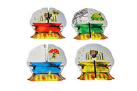 [bbgal=MeineGalerie]