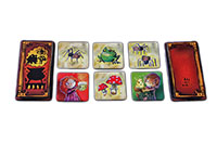 [bbgal=MeineGalerie]