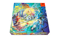 [bbgal=MeineGalerie]