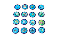 [bbgal=MeineGalerie]