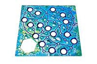 [bbgal=MeineGalerie]