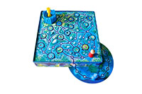 [bbgal=MeineGalerie]