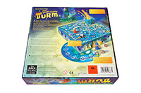 [bbgal=MeineGalerie]