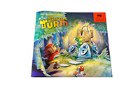 [bbgal=MeineGalerie]