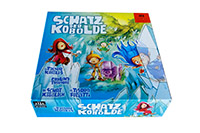 [bbgal=MeineGalerie]