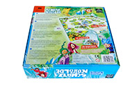 [bbgal=MeineGalerie]