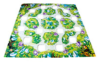 [bbgal=MeineGalerie]