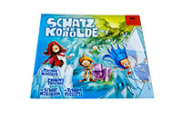 [bbgal=MeineGalerie]