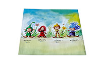 [bbgal=MeineGalerie]