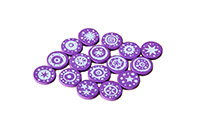 [bbgal=MeineGalerie]