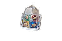 [bbgal=MeineGalerie]