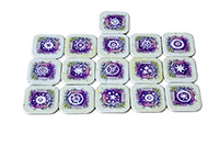 [bbgal=MeineGalerie]