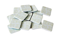 [bbgal=MeineGalerie]