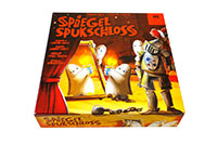 [bbgal=MeineGalerie]