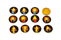 [bbgal=MeineGalerie]