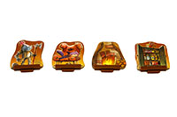 [bbgal=MeineGalerie]