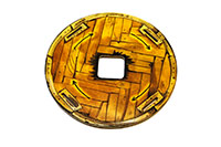 [bbgal=MeineGalerie]