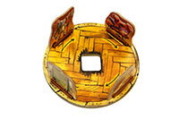 [bbgal=MeineGalerie]