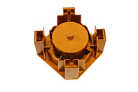 [bbgal=MeineGalerie]