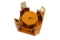 [bbgal=MeineGalerie]