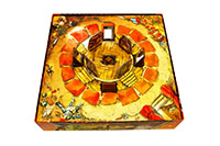 [bbgal=MeineGalerie]