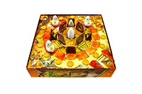 [bbgal=MeineGalerie]